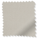 ColorizedSwatch 4129