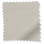 ColorizedSwatch 4129