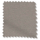 ColorizedSwatch 4131