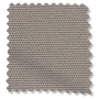ColorizedSwatch 4131
