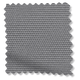 ColorizedSwatch 4132