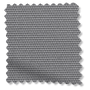 ColorizedSwatch 4132