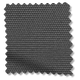 ColorizedSwatch 4133