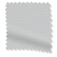 ColorizedSwatch 4136