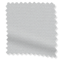 ColorizedSwatch 4136