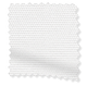 ColorizedSwatch 4137