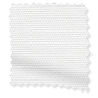 ColorizedSwatch 4137