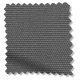 ColorizedSwatch 4139