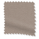ColorizedSwatch 4138