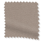 ColorizedSwatch 4138