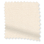ColorizedSwatch 4130