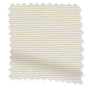 ColorizedSwatch 4127