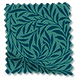 ColorizedSwatch 4142