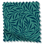 ColorizedSwatch 4142
