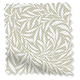 ColorizedSwatch 4144
