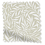 ColorizedSwatch 4144