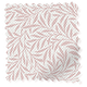 ColorizedSwatch 4141