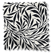 ColorizedSwatch 4143