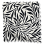 ColorizedSwatch 4143