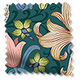 ColorizedSwatch 4148
