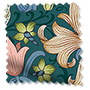 ColorizedSwatch 4148