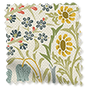 ColorizedSwatch 4150