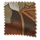 ColorizedSwatch 4153