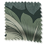 ColorizedSwatch 4154