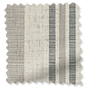 ColorizedSwatch 4159