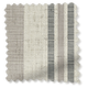 ColorizedSwatch 4159