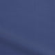 ColorizedZoom 4192