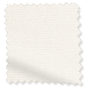 ColorizedSwatch 4207