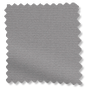 ColorizedSwatch 4203