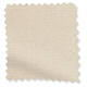 ColorizedSwatch 4198