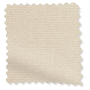 ColorizedSwatch 4198