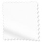 ColorizedSwatch 4193