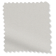 ColorizedSwatch 4197