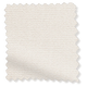 ColorizedSwatch 4210