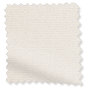 ColorizedSwatch 4210