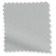 ColorizedSwatch 4208