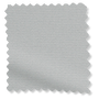 ColorizedSwatch 4208