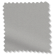 ColorizedSwatch 4212