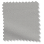 ColorizedSwatch 4212