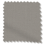 ColorizedSwatch 4196