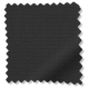 ColorizedSwatch 4204