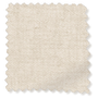 ColorizedSwatch 4216