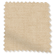 ColorizedSwatch Electric Onella Sand Roller Blind sample image 4225
