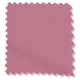 ColorizedSwatch Electric Avalon Peony Pink Roller Blind sample image 4249