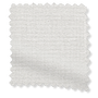 ColorizedSwatch Electric Avalon Pebble Grey Roller Blind sample image 4248