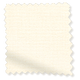 ColorizedSwatch Electric Avalon Devon Cream Roller Blind sample image 4240